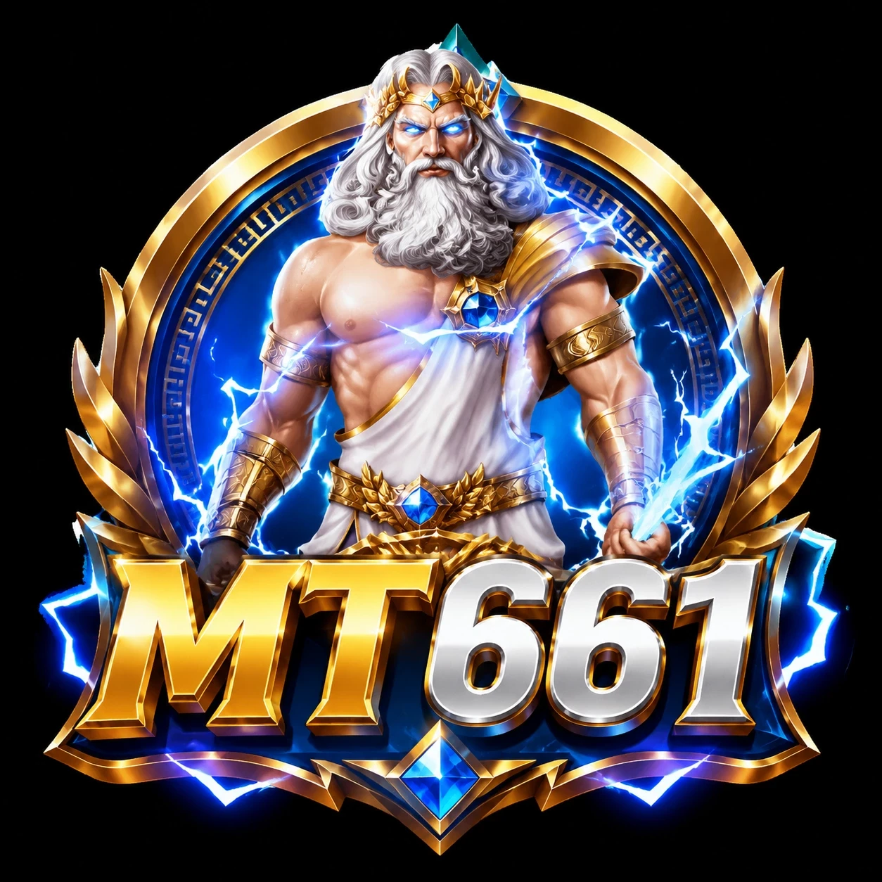 mt661 - 1